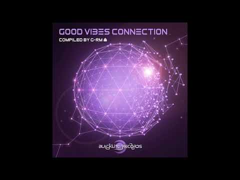 G-RM vs NEVERMIND - Liberty (Original Mix)