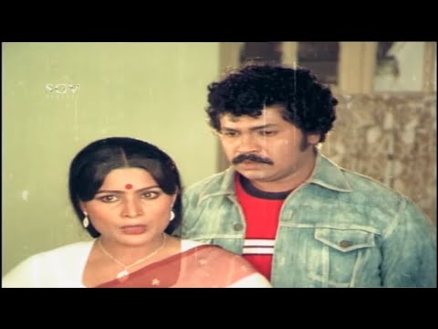 download lagu mp3 mp4 Kannada Movies List, download lagu Kannada Movies List gratis, unduh video klip Kannada Movies List