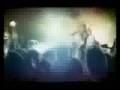 Hillsong Everything To Me