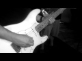 Cut You Loose (Buddy Guy Cover) by Lower Case Blues