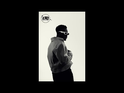 Mashbeatz x Maglera Doe Boy Type Beat "Talk Up" | Free Rap Beat | INSTRUMENTAL