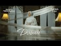 Fadhilah Intan Dawai OST Film Air Mata Di Ujung Sajadah Official Music Video