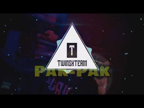 Strøngi - Discohimnusz (TWNSX EDIT)