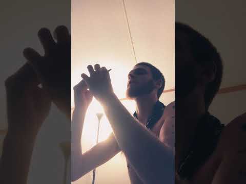 Vinnie and Joker Reviews 2020 New Account Same Person