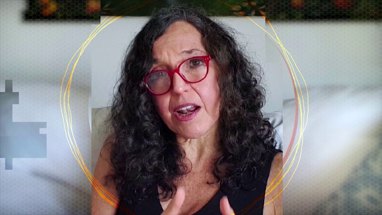 Encuentro estrena los microprogramas "El futuro después de la pandemia"