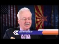 Arizona Week March 14 2014