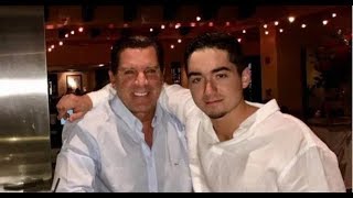 BREAKING! ERIC BOLLING'S SON PASSES AWAY!