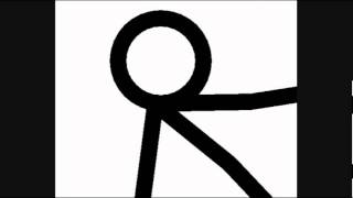 Short Random Video Part 1