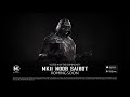 Update 3 0 Trailer Mortal Kombat Mobile