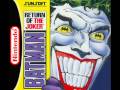 Batman - Return of the Joker (NES) - Stages 1 & 6 Music