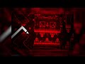 GD GRIEF Song Slowed Reverb