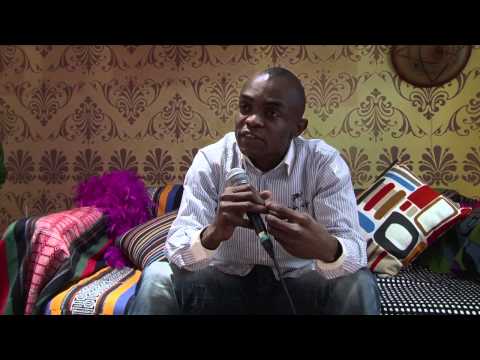 download lagu mp3 mp4 Baudouin Mouanda, download lagu Baudouin Mouanda gratis, unduh video klip Baudouin Mouanda