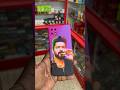 Leo Das Mobile Skin Thalapathy Vijay Shorts Mobileskin Alphagadgets Leodas