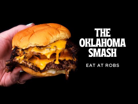 Is this Sydney's BEST burger?