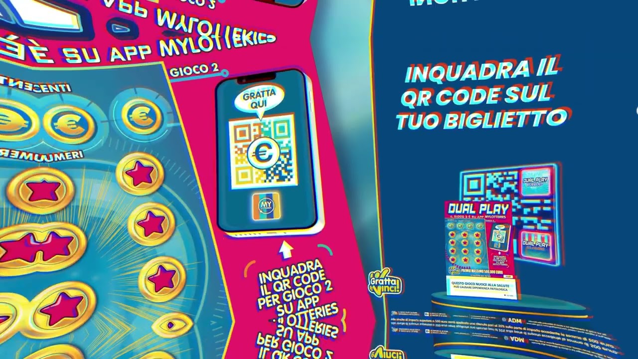 è arrivato Dual Play gioco 2 bubble