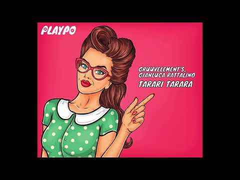 download lagu mp3 mp4 Tarari Y Tarara, download lagu Tarari Y Tarara gratis, unduh video klip Tarari Y Tarara