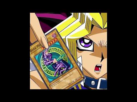 [FREE FOR PROFIT] mda x jexer x hyperpop type beat "MMO LLY"