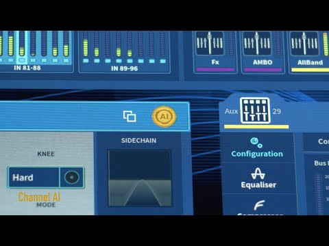 Zuhal Youtube Videos