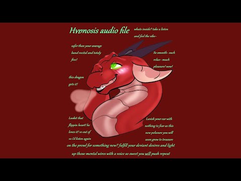 Force Feeding to Tube Feeding Weight Gain Hypnosis