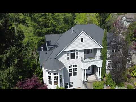 Exceptional Hidden Creek Estate Designed for Luxury Living & Entertaining property video