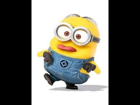 how to do jump 20 on jump_tx