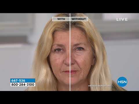 Plexaderm Rapid Reduction Serum 2pack