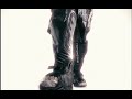 Lil Uzi Vert Relevant SLOWED