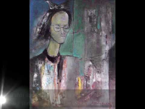 Mờ phai Sheet - Ngọc Quy