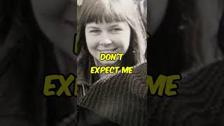 Nirvana VS The Vaselines: Jesus wants me for a sunbeam ☀️