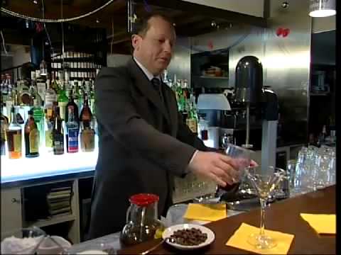 machine a milk shake sirman