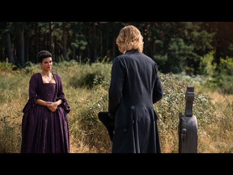 Valle Salvaje Episodio 297 Legendado pt pt