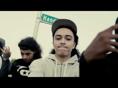 Mac Moo - BIG BIRD ft ​OTV Dboi