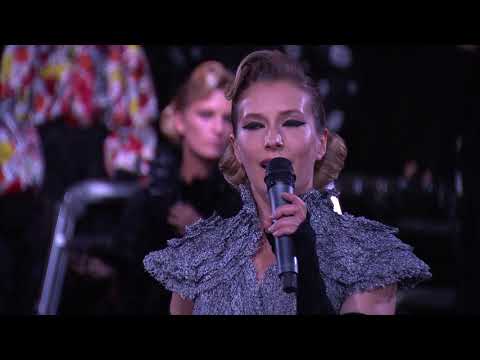 Franck Sorbier HC AH 2017 2018