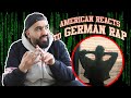 GEFÜHLSAUSBRUCH BEI LIVEREACTION Far GEFÜHLSAUSBRUCH BEI LIVEREACTION Far