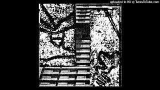 Vidna Obmana — Atmosphere One Wall I