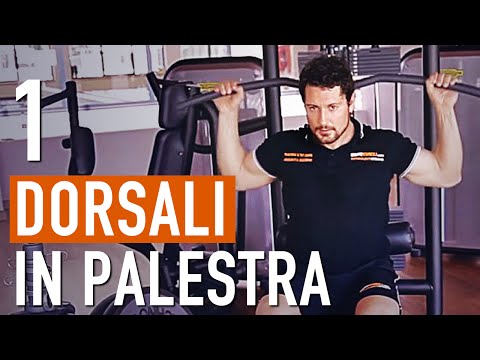 È meglio attaccare con osteocondrosi Pomata contro il mal di schiena