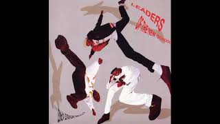 Busta Rhymes 13 Flipmode Squad Cha Cha Cha