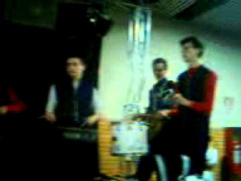 Banda Musical Fundação Bradesco