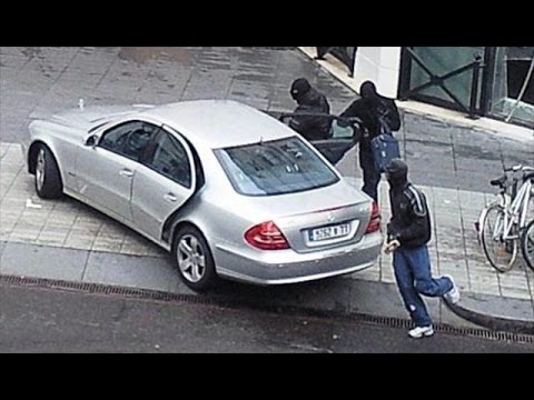 ネバダ州で「幇助」で逮捕されるには？ (How can I get arrested for "aiding and abetting" in Nevada?)