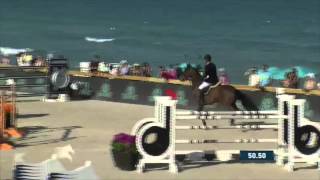 Video od Concetto Son