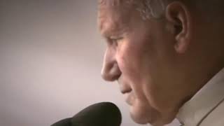 PFL-Daily Scripture Reading and Reflection - Seek What Matters To God - Oct. 23, 2023