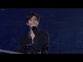EXO - Don't Go (Live)