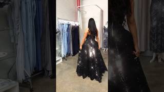Vendor | Inspiration - 44542