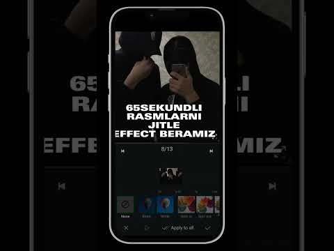 RELAX VIDEO YASASH 🤩✅trend video #instagram #top #capcut #vn #relax #reels