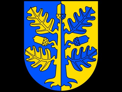 34 - Bahrdorf