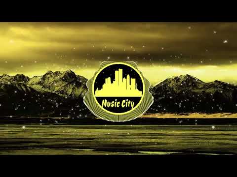 No Game - Jan Chmelar [RnB]