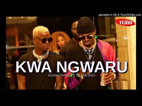 DJ EDWARD JUNE 2018 NEW BONGO RIDDIM NIJA MIX