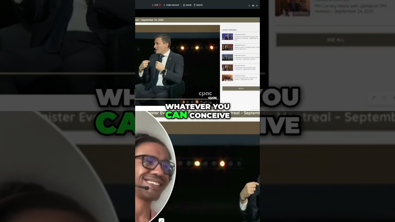 We Build Your Dreams: Tech Solutions Made Easy #shorts