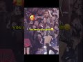 Blackpink Shows Respect For Children It S Admirable Jisoo Jennie Rosé Lisa Ddududdudu