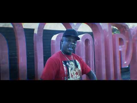 Faucet Water DBZ Ft.Dreskii